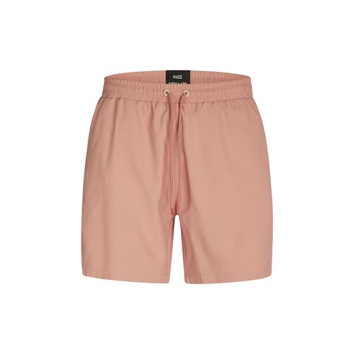 Mads Nørgaard Sea Sandra Shorts, Rose Dawn, M