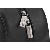 MOLESKINE Sac à dos pour laptop 'Classic 2.0', S, noir