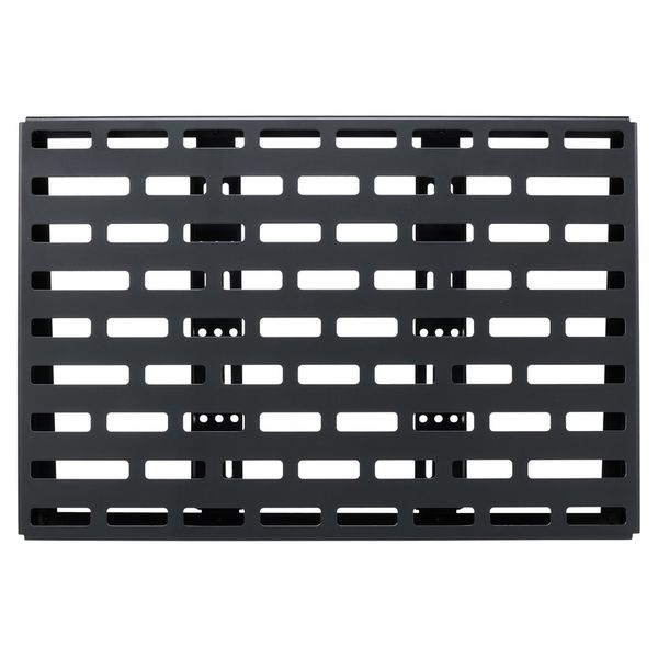 Rockboard CINQUE 5.2 B mit Gigbag