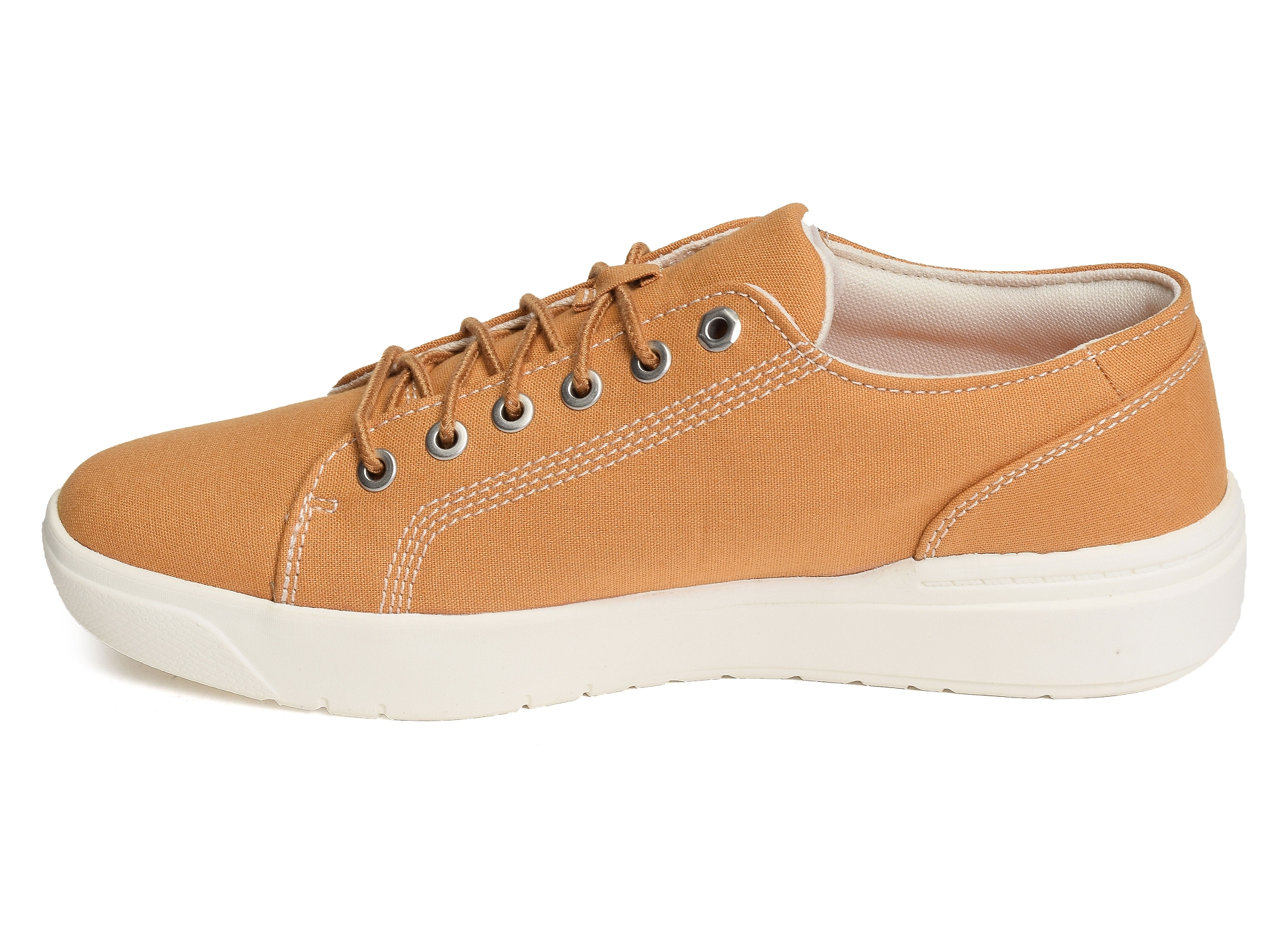 Seneca bay canvas ox camel