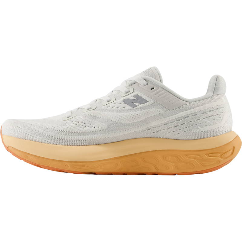 New Balance Fresh Foam X Vongo V6 Løbesko Dame