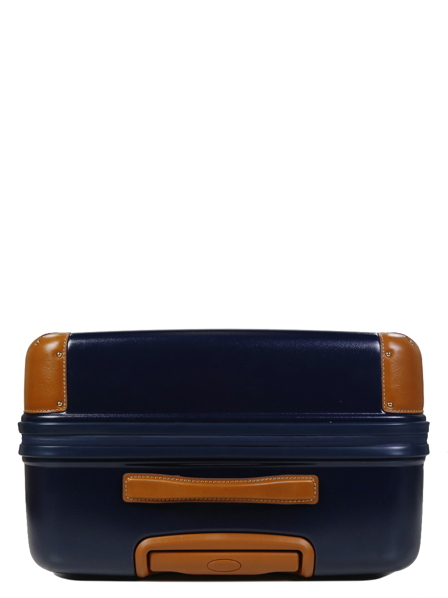 Valise Bric's Bellagio 70.5 cm
