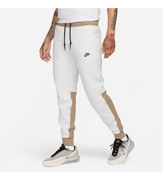 Nike Men Sportswear Tech Fleece Joggingbroek