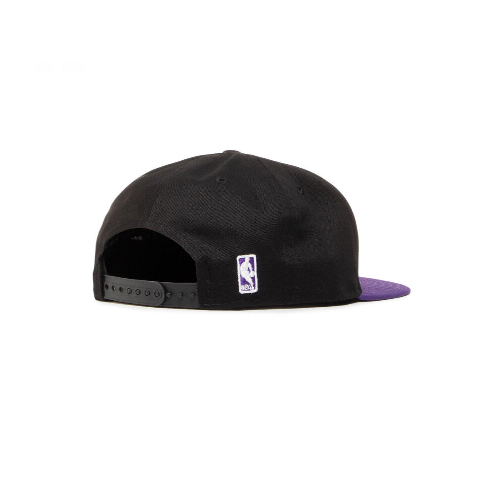New Era New NBA 9Fifty Ns 99