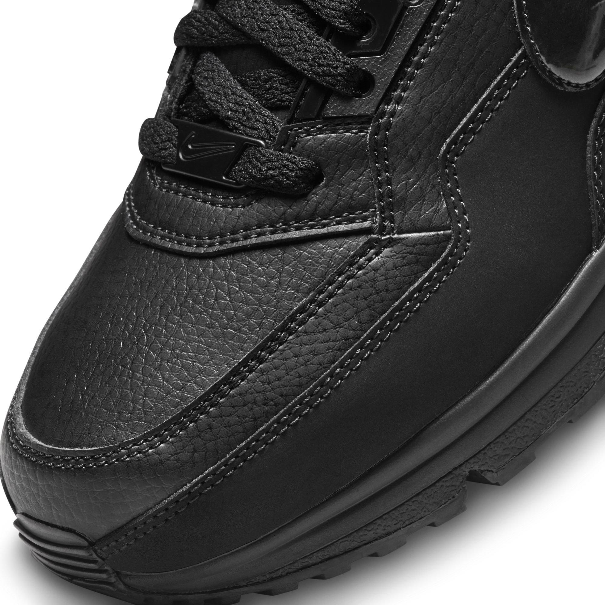 Nike Air Max LTD 3 Men's Shoe