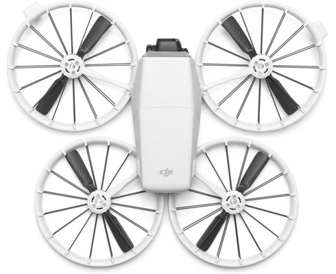DJI Flip (GL)