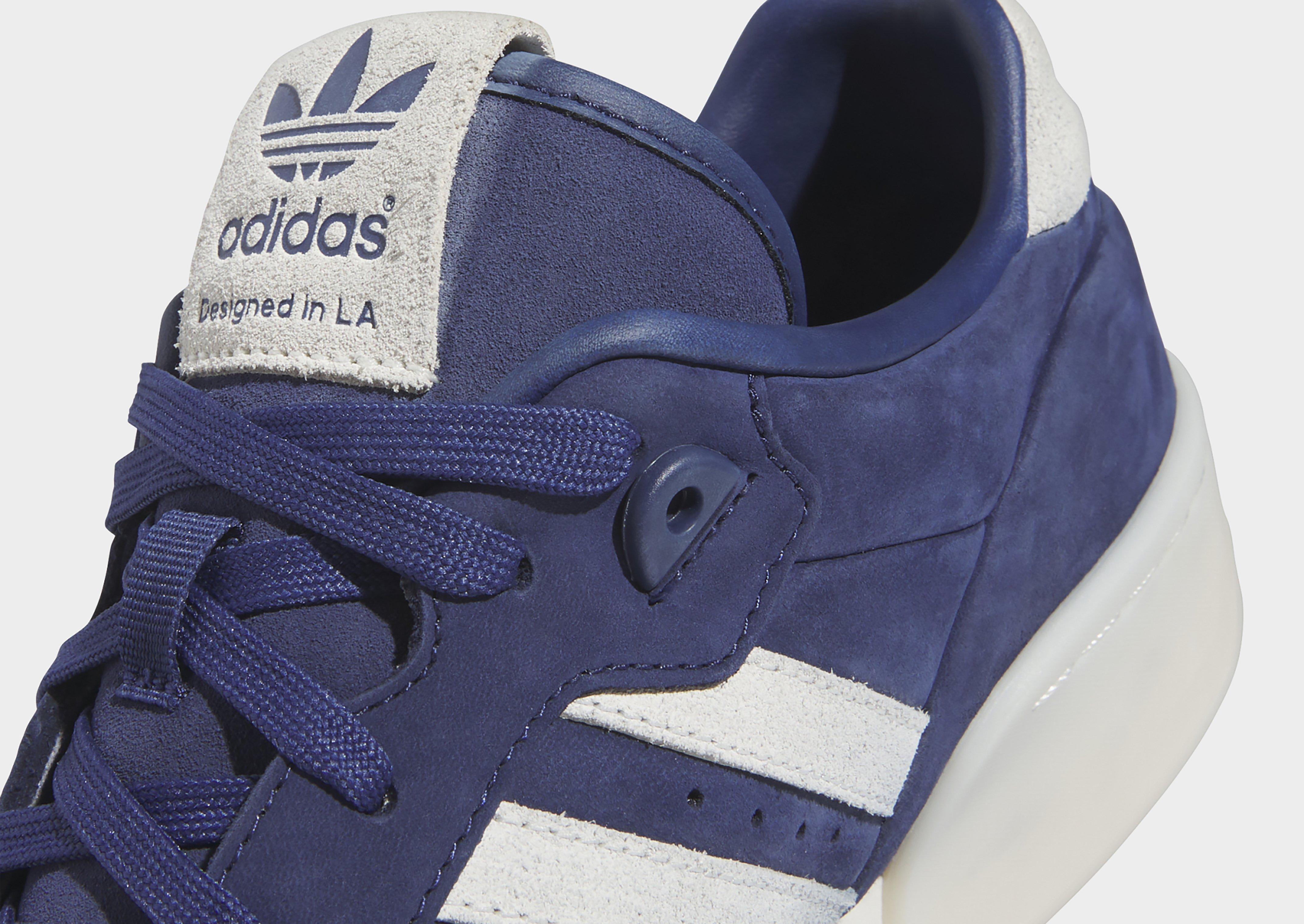 adidas Chaussure Rivalry Low Lux