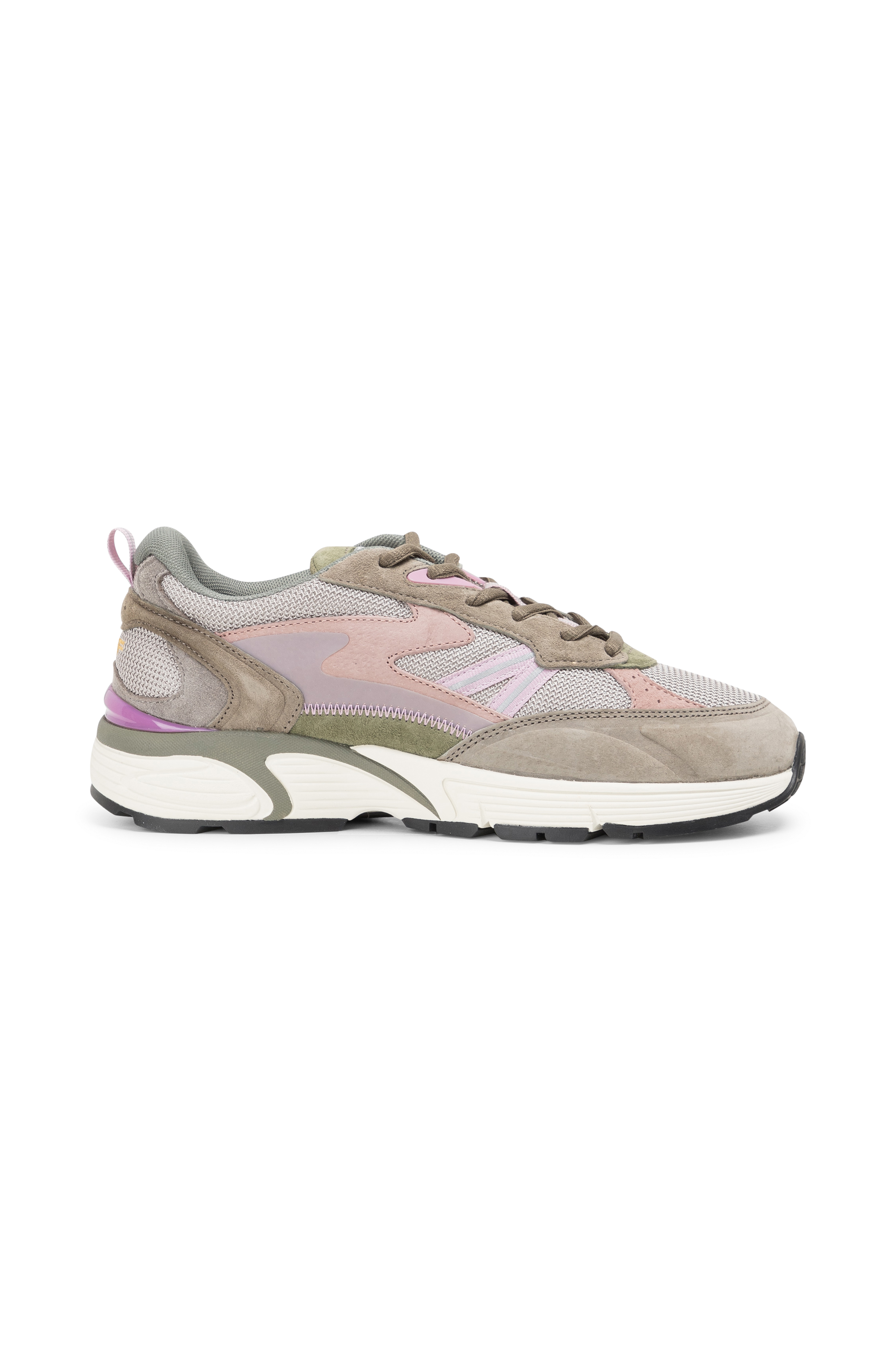 HOFF Baskets STATE  DAKOTA Multicolore