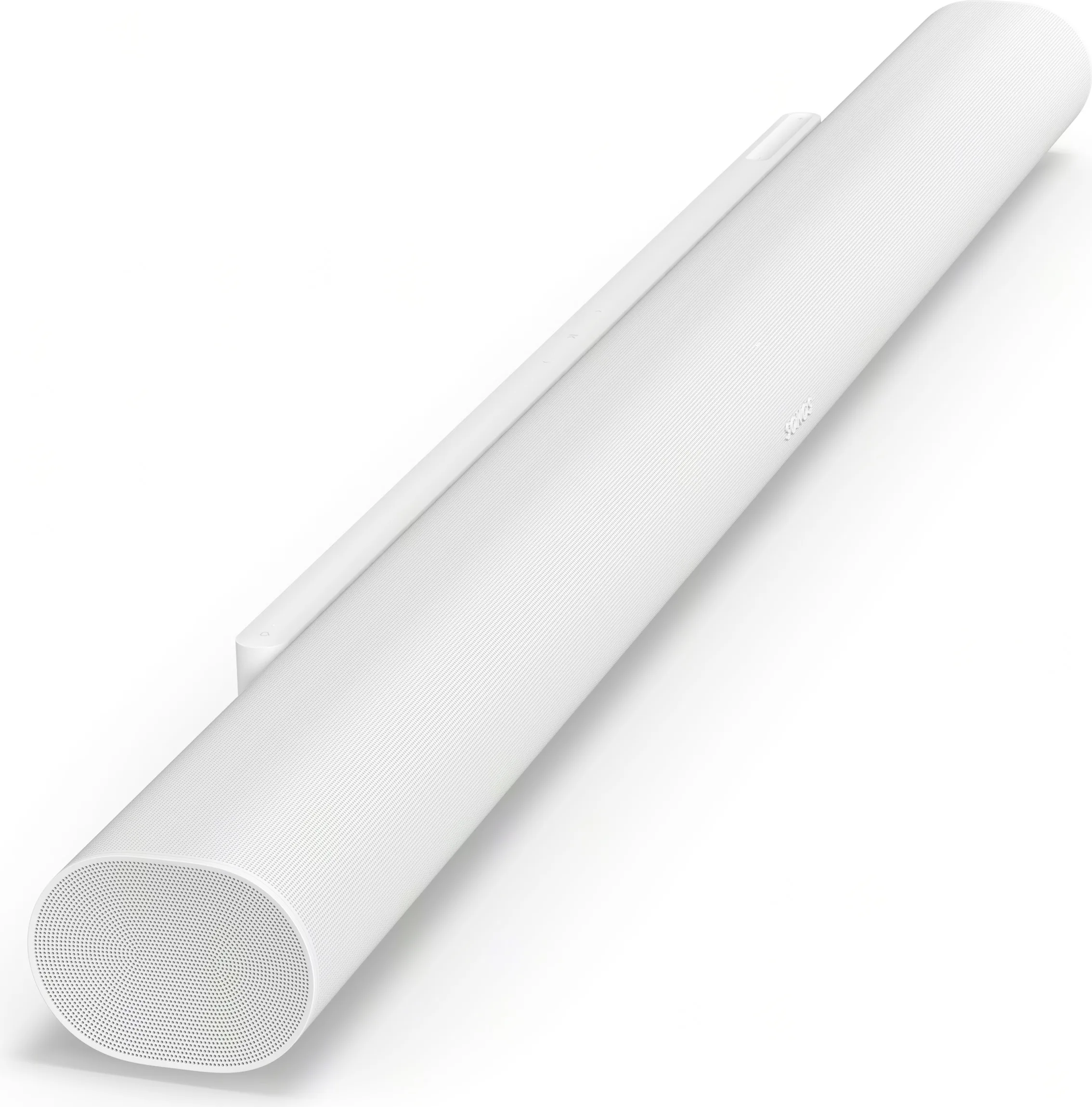 Sonos Arc Ultra Blanc Barres de son