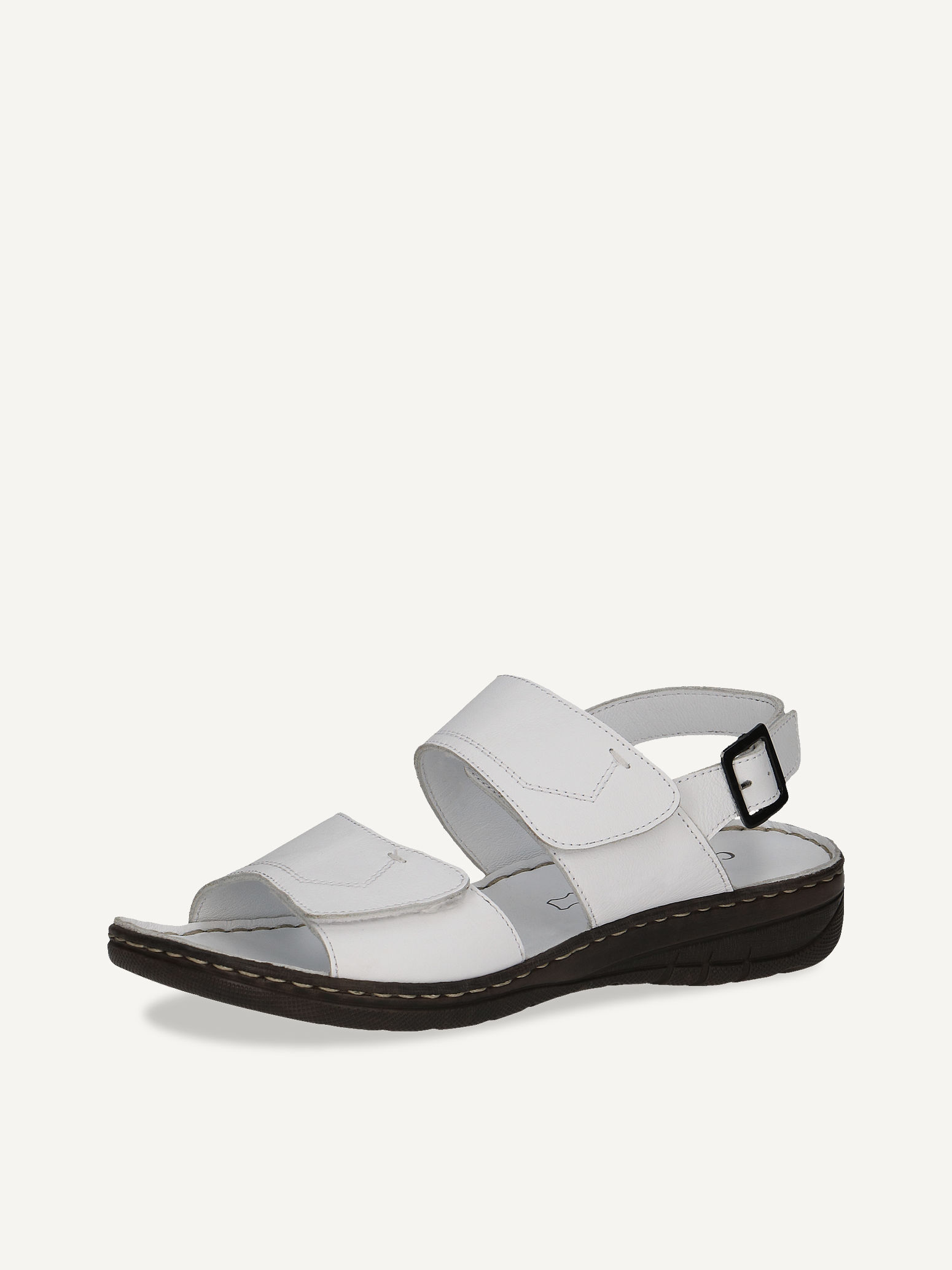 Sandalette