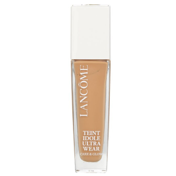 Lancome Teint Idole Ultra Wear Care & Glow Foundation