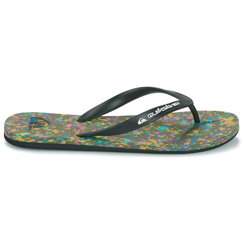 Quiksilver - MOLOKAI RECYCLED - Multicolore