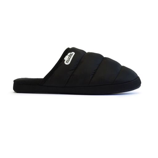 Página inicial / Sapatos de campismo Cloud Zueco Classic com sola de borracha