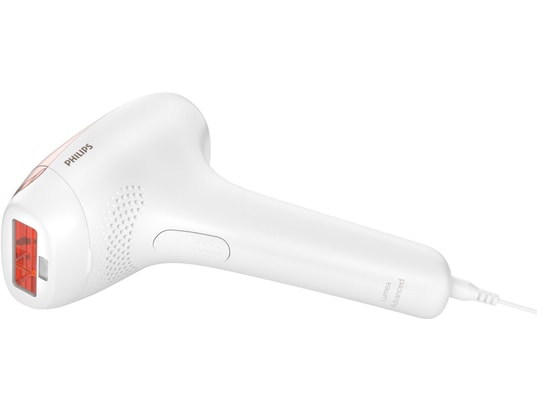 PHILIPS - Epilateur lumière pulsée BRI924/00