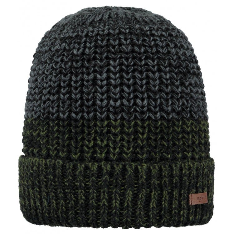 Barts  Arctic Beanie