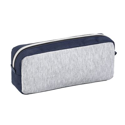 Trousse rectangulaire Duostrip - 1 compartiment - 2 modèles disponibles - Viquel