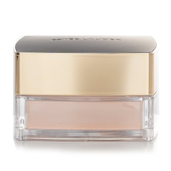 Estee Lauder Double Wear Sheer Flattery Loose Powder