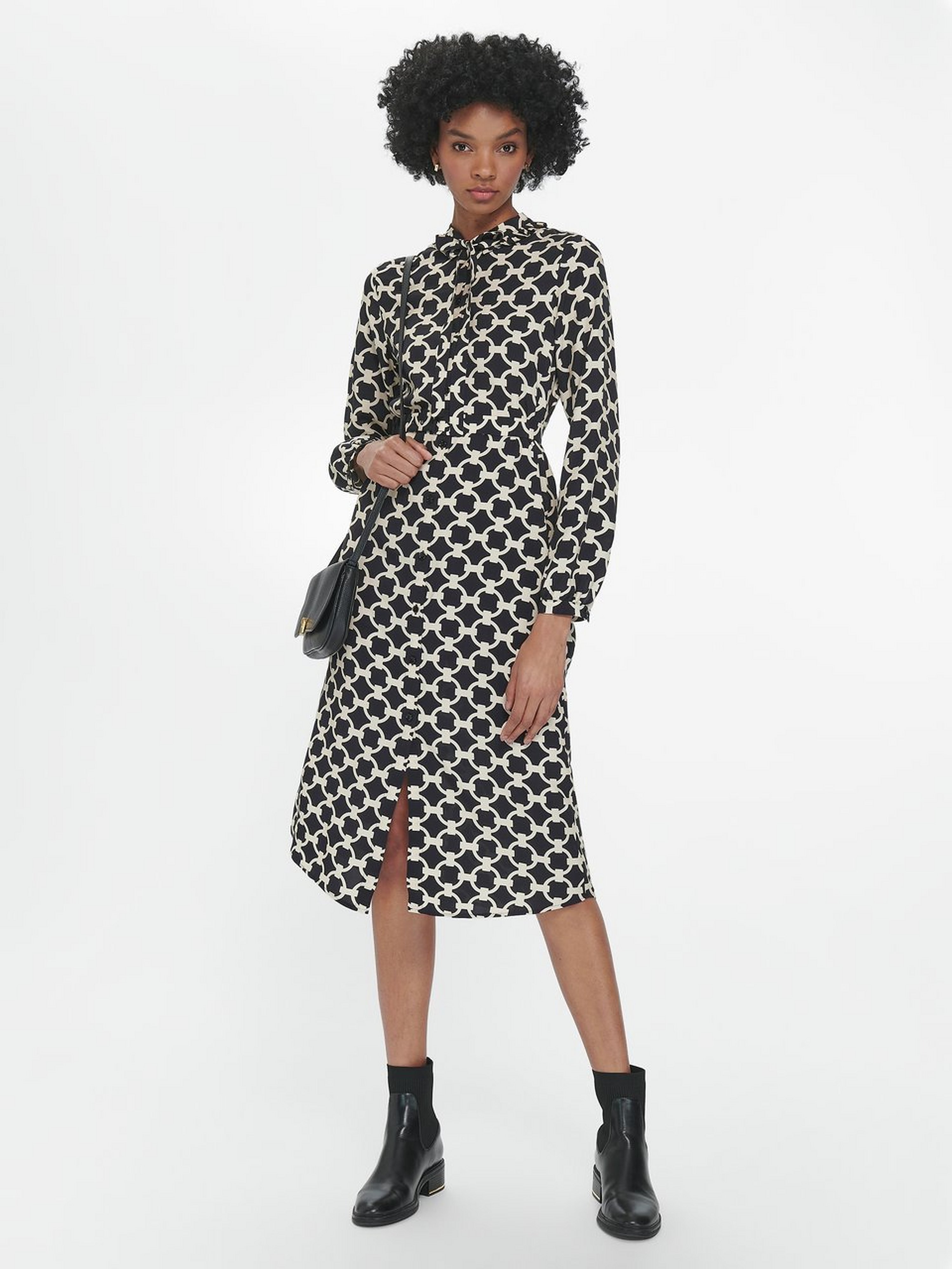 Kleid