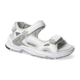 westside  Bi-mat. tumbled 80/06 off white  OFF WHITE