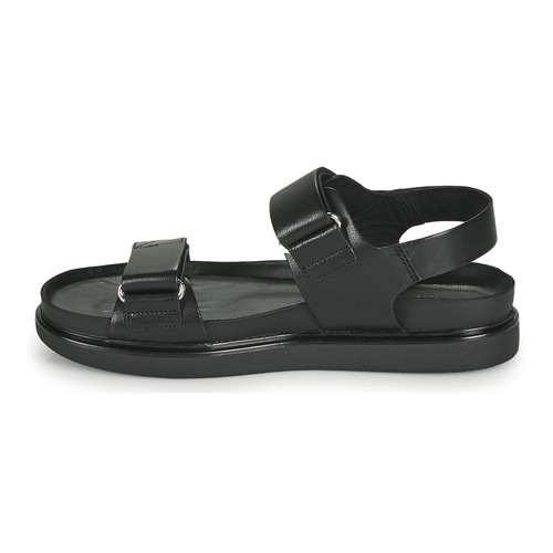 Vagabond Shoemakers - ERIN - Noir