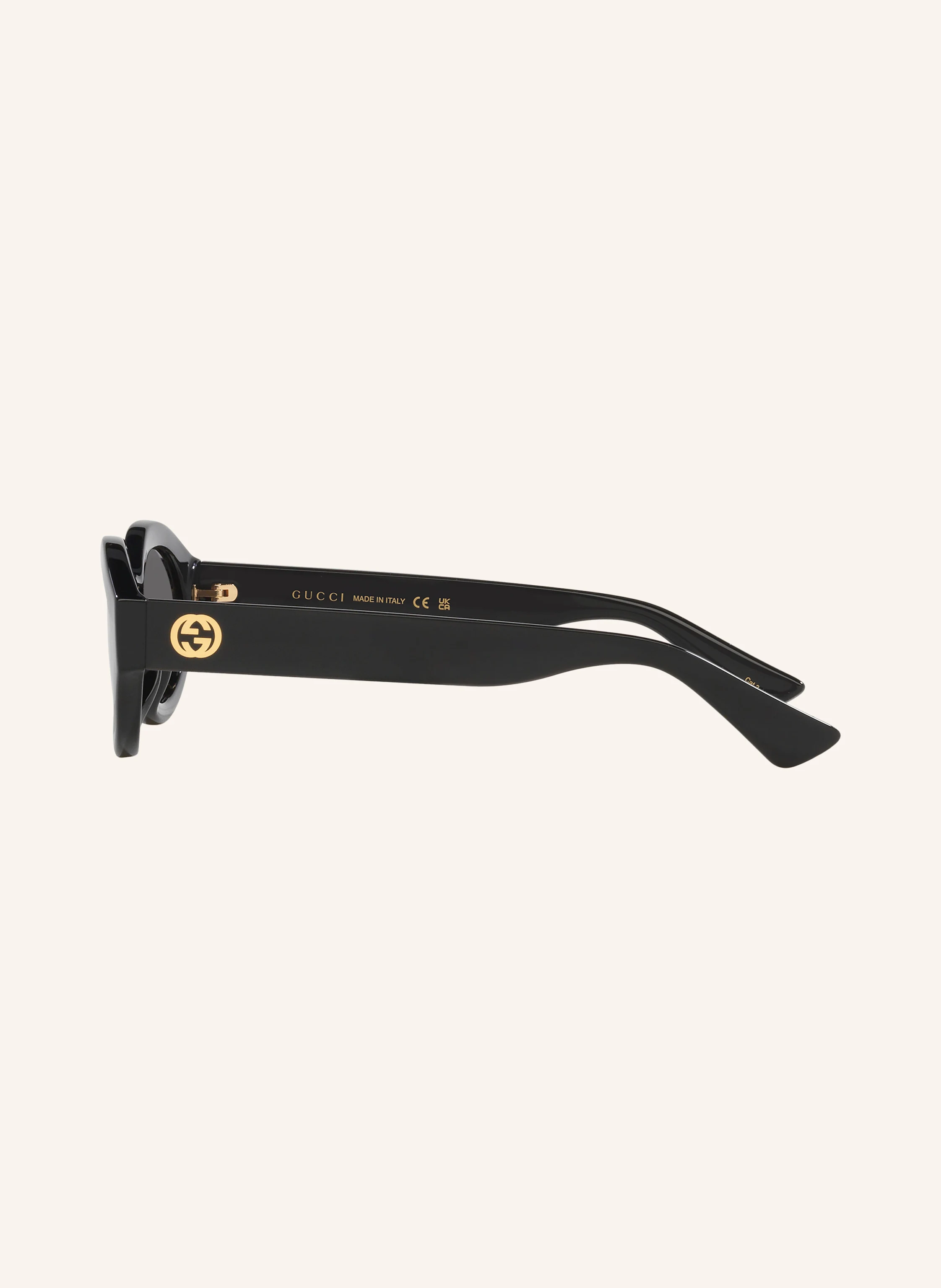 GUCCI Sonnenbrille GC002274