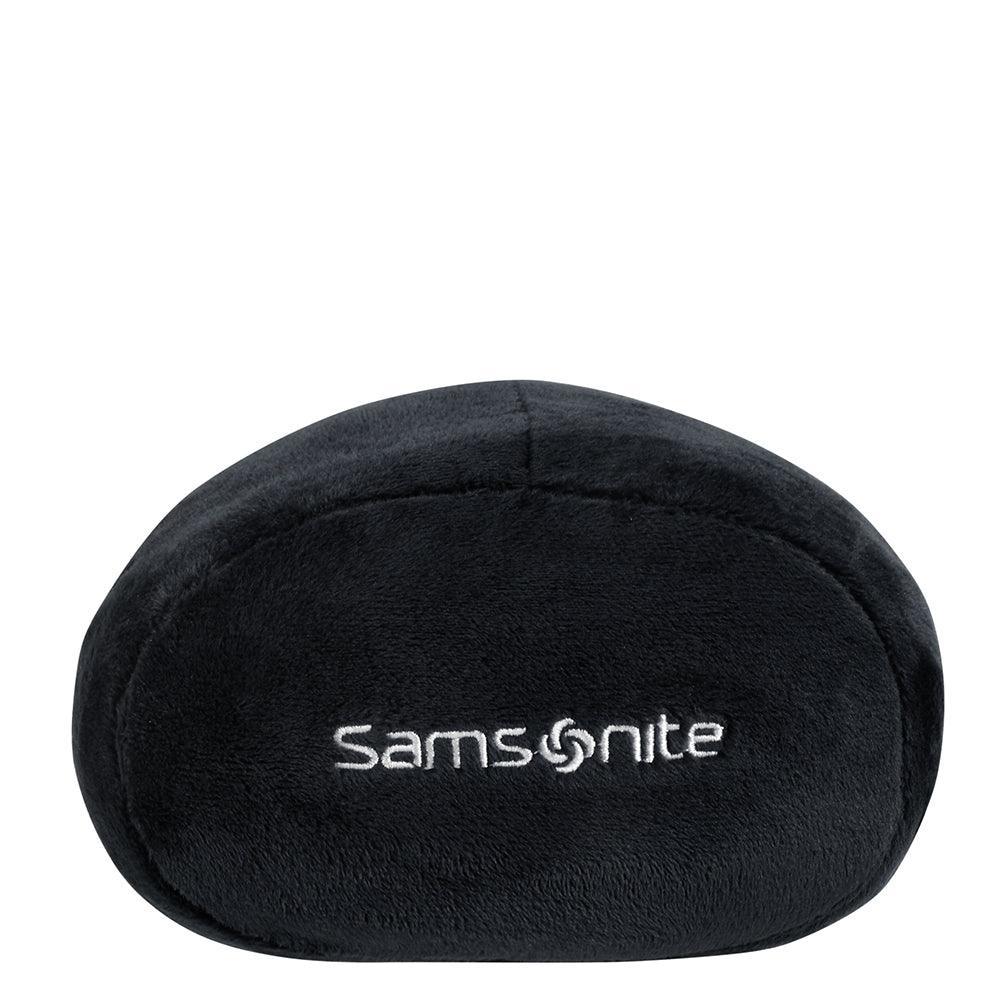 Samsonite travel Pillow/Puch