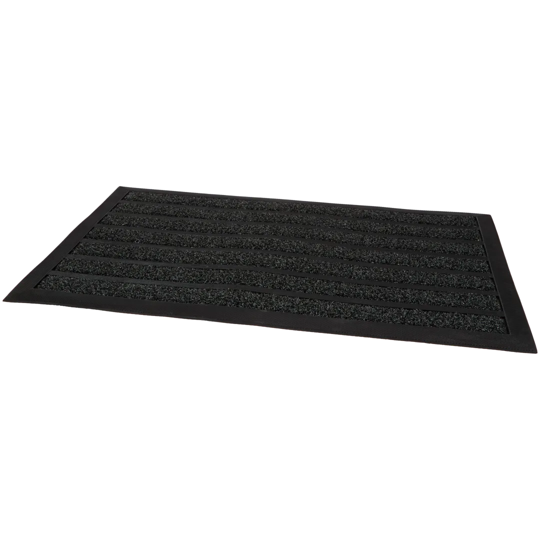 Deurmat 40 x 60 cm | diverse kleuren