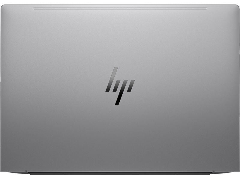 HP ZBook X G1i B72VPET 16-Zoll-Notebook mit 2.5K-Display und vielen Sicherheitsfeatures