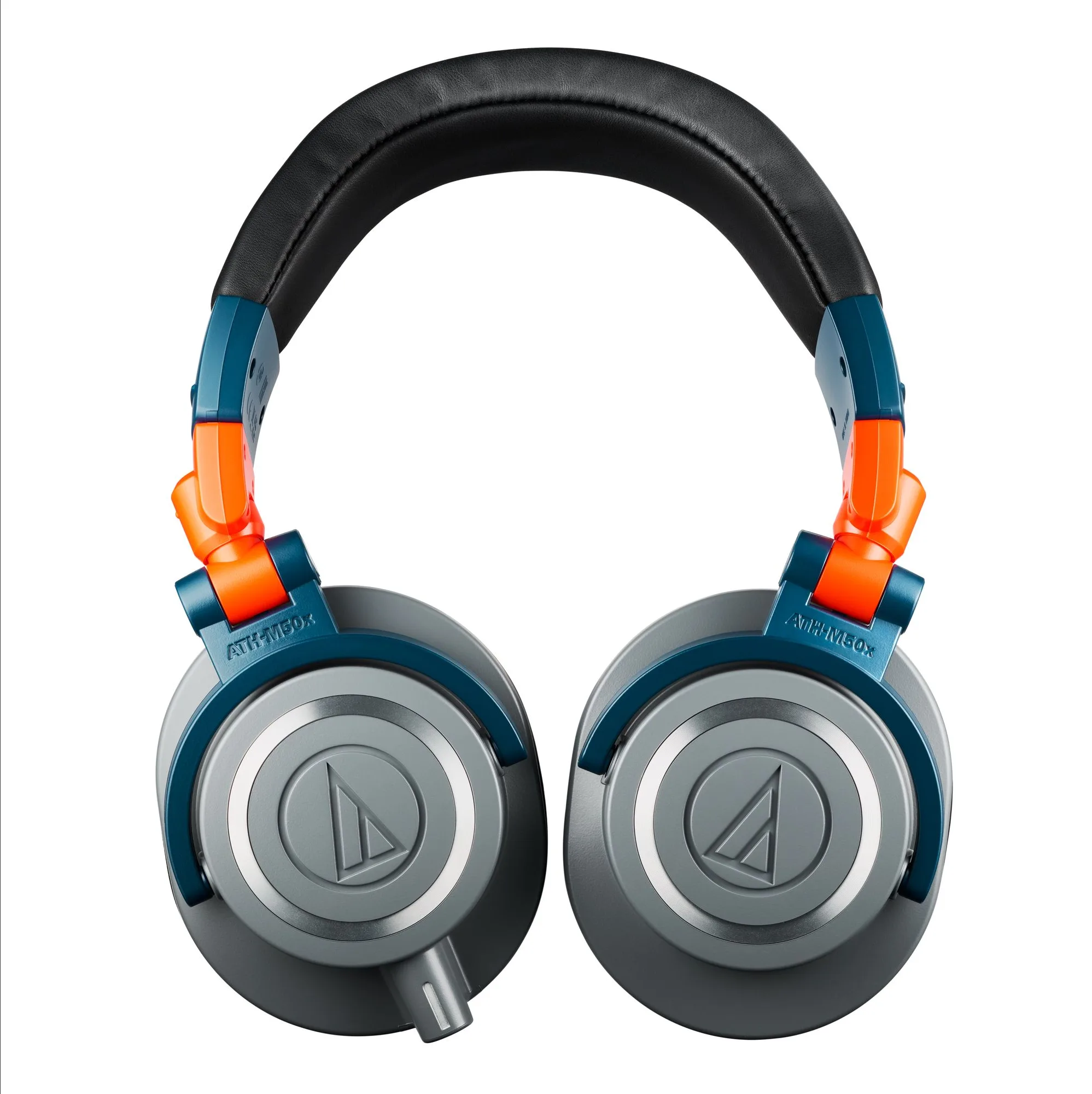 Audio-Technica ATH-M50x LAB Casques hi-fi