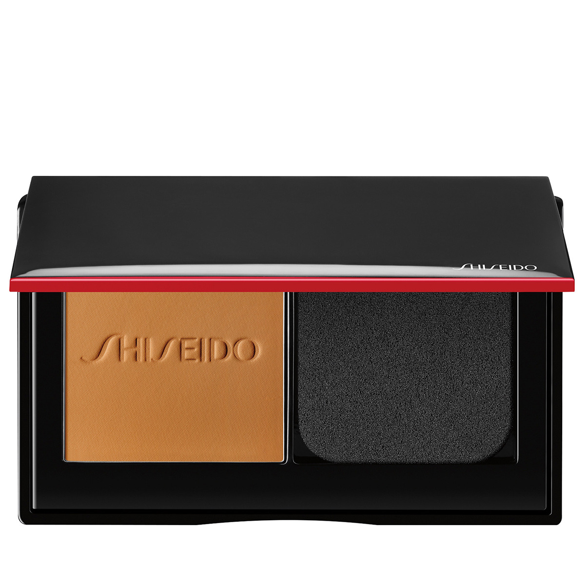 SHISEIDO Synchro Skin Self Refreshing Powder Fond de Teint No 410 1 Stk