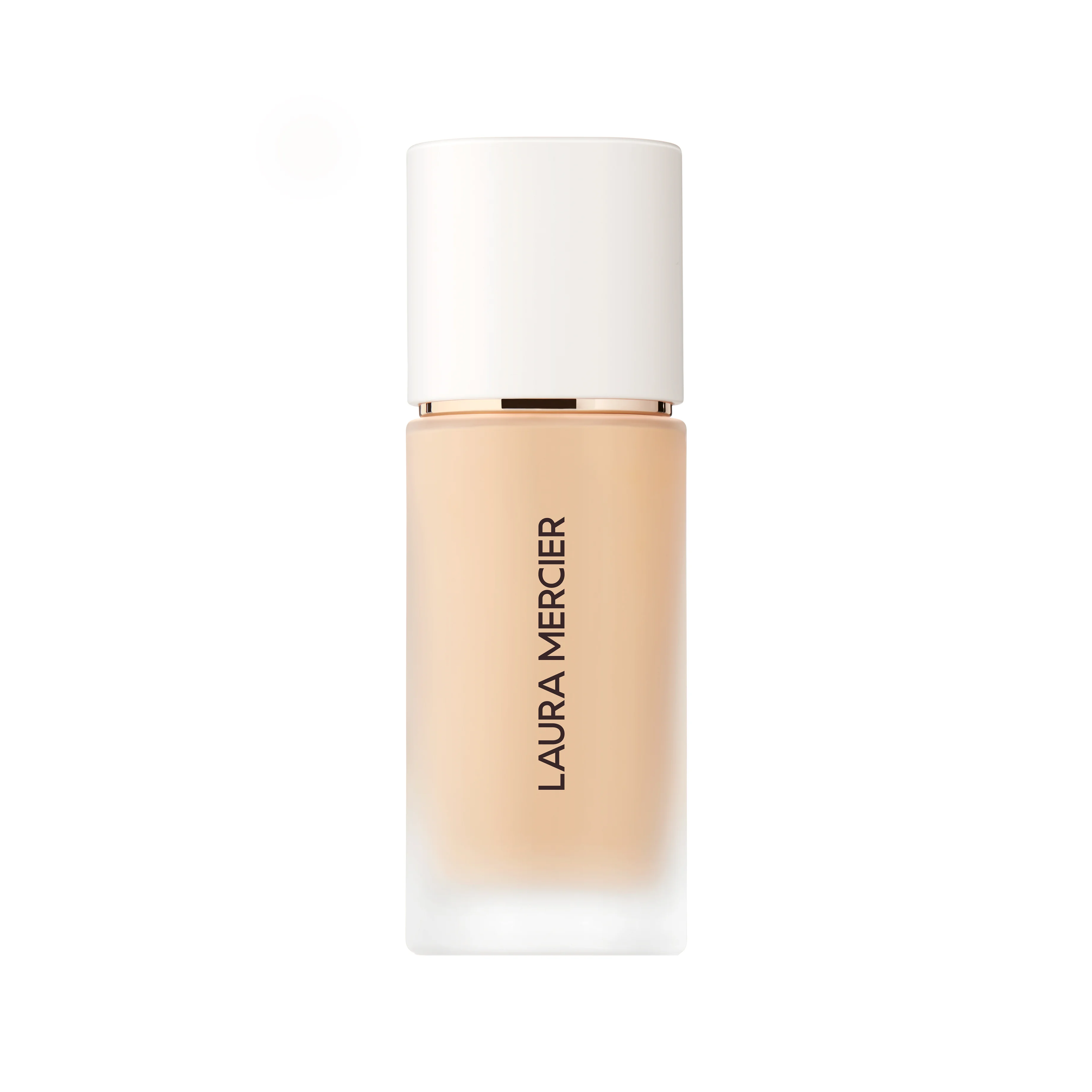 Real Flawless Foundation |- 2N1 Cashew