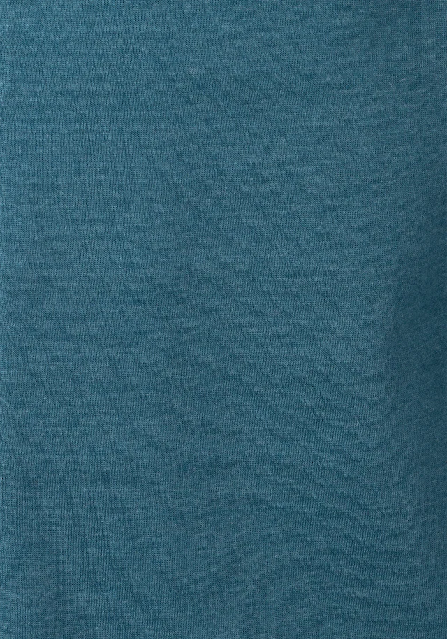 Bench. Loungewear Sweatjacke , mit seitlichen Eingrifftaschen, aus leichter und bequemer Sweatware