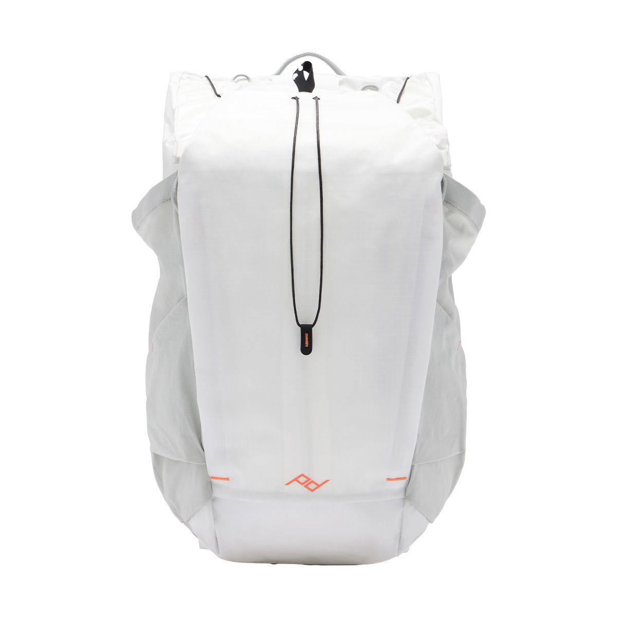 Peak Design Outdoor Rygsæk 45 L (Cloud)