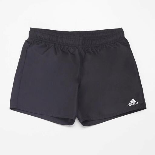 maiô adidas