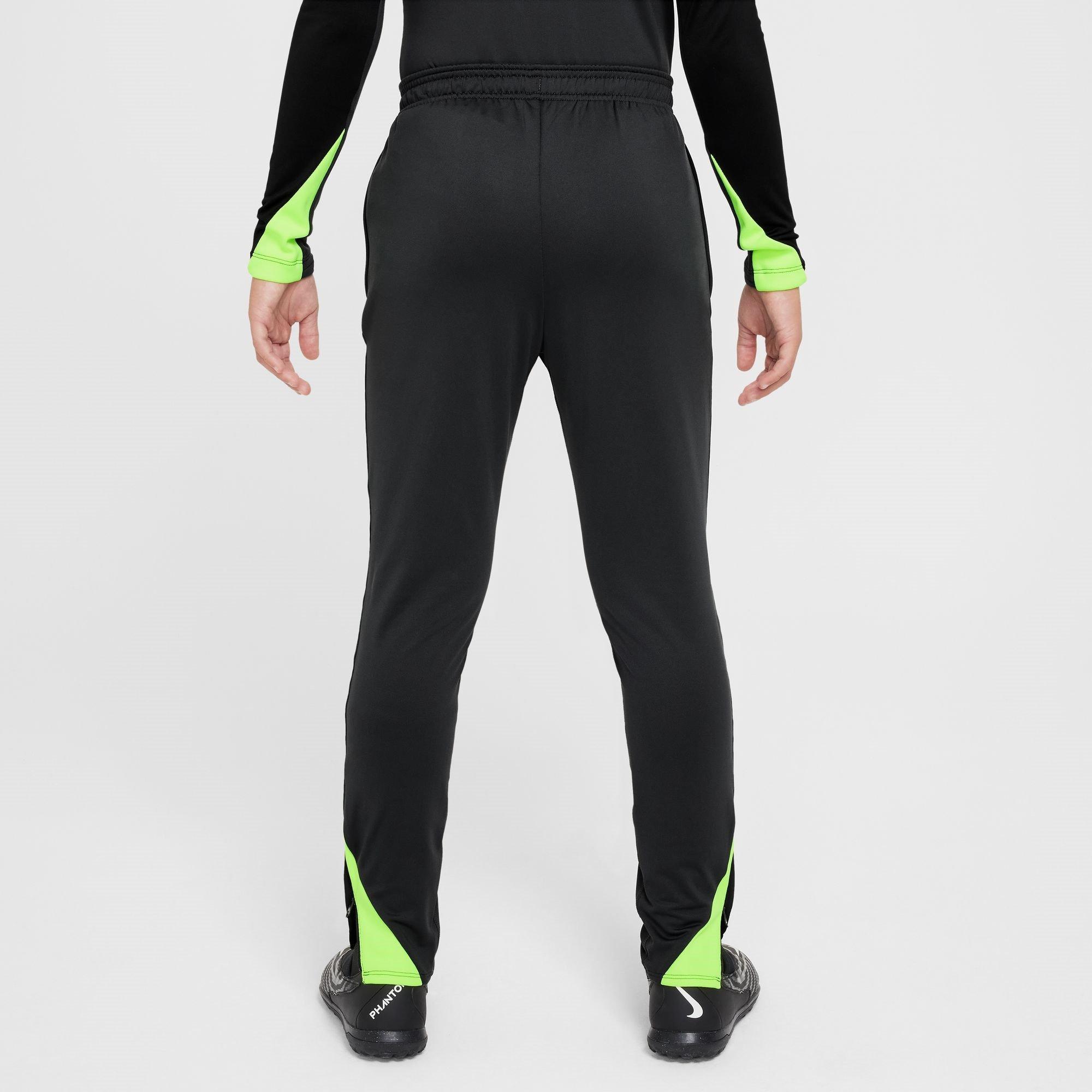 Nike Dri FIT Strike24 Big KidsPants