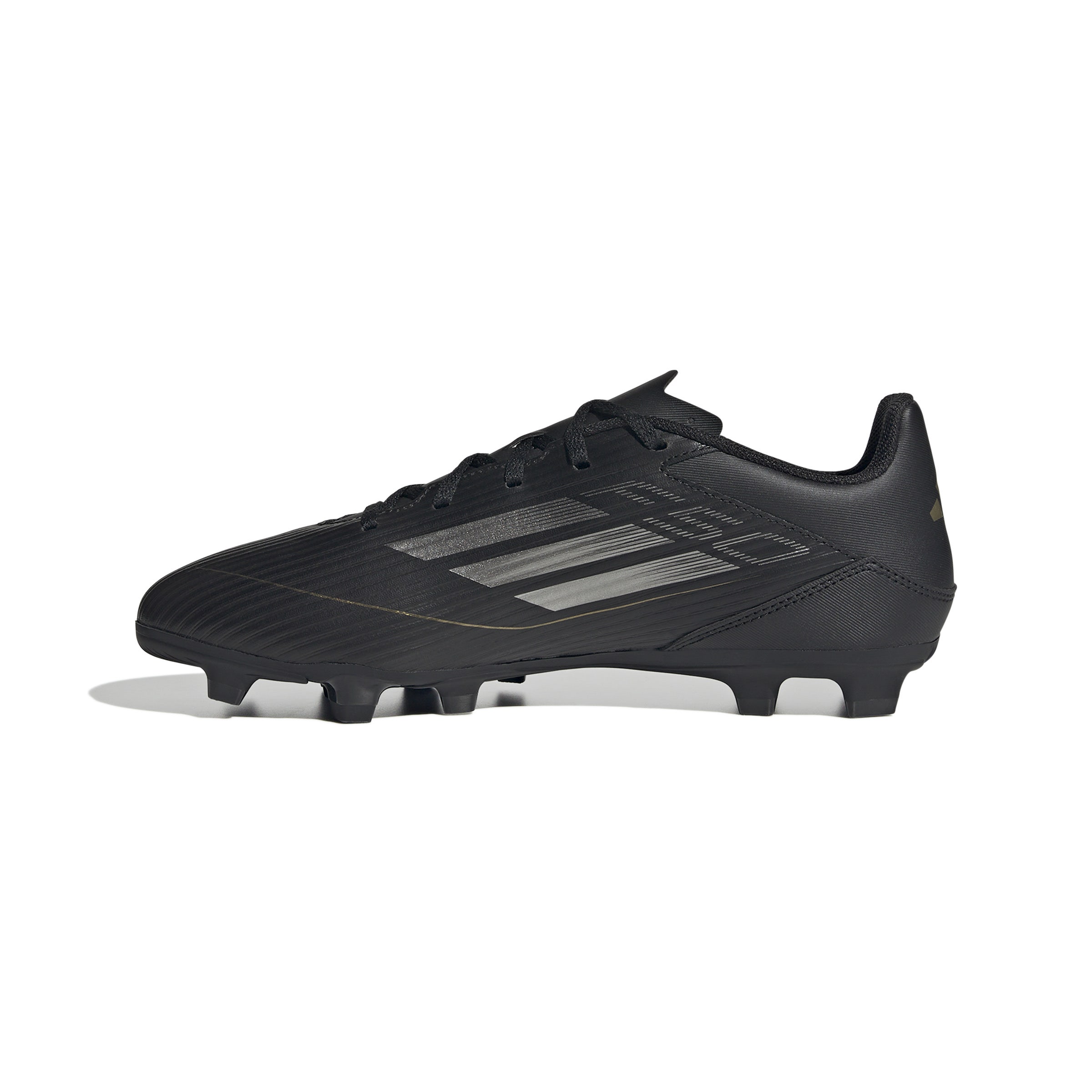 adidas  F50 Club FxG