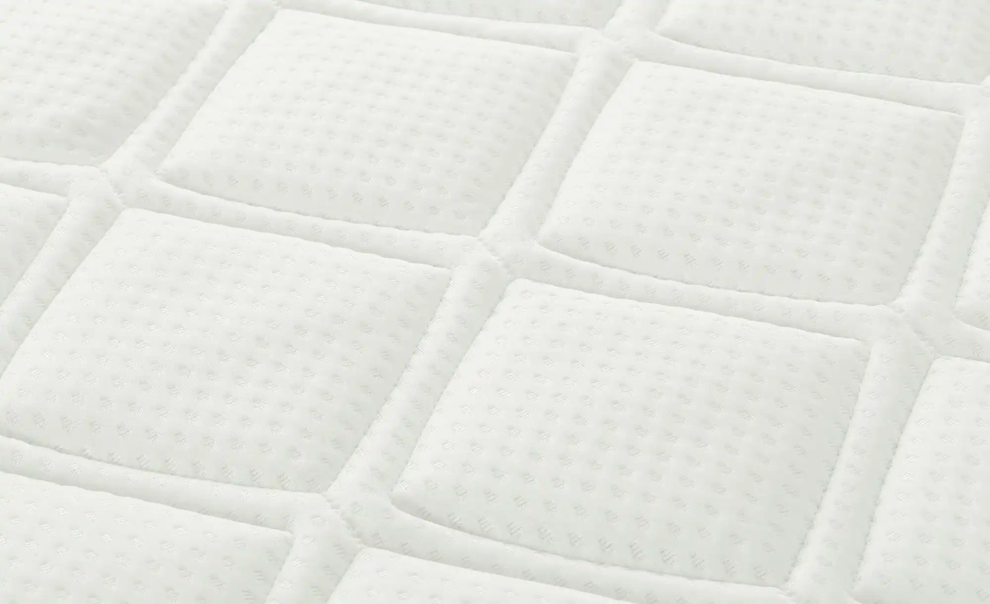 Boxspringbett Taomina