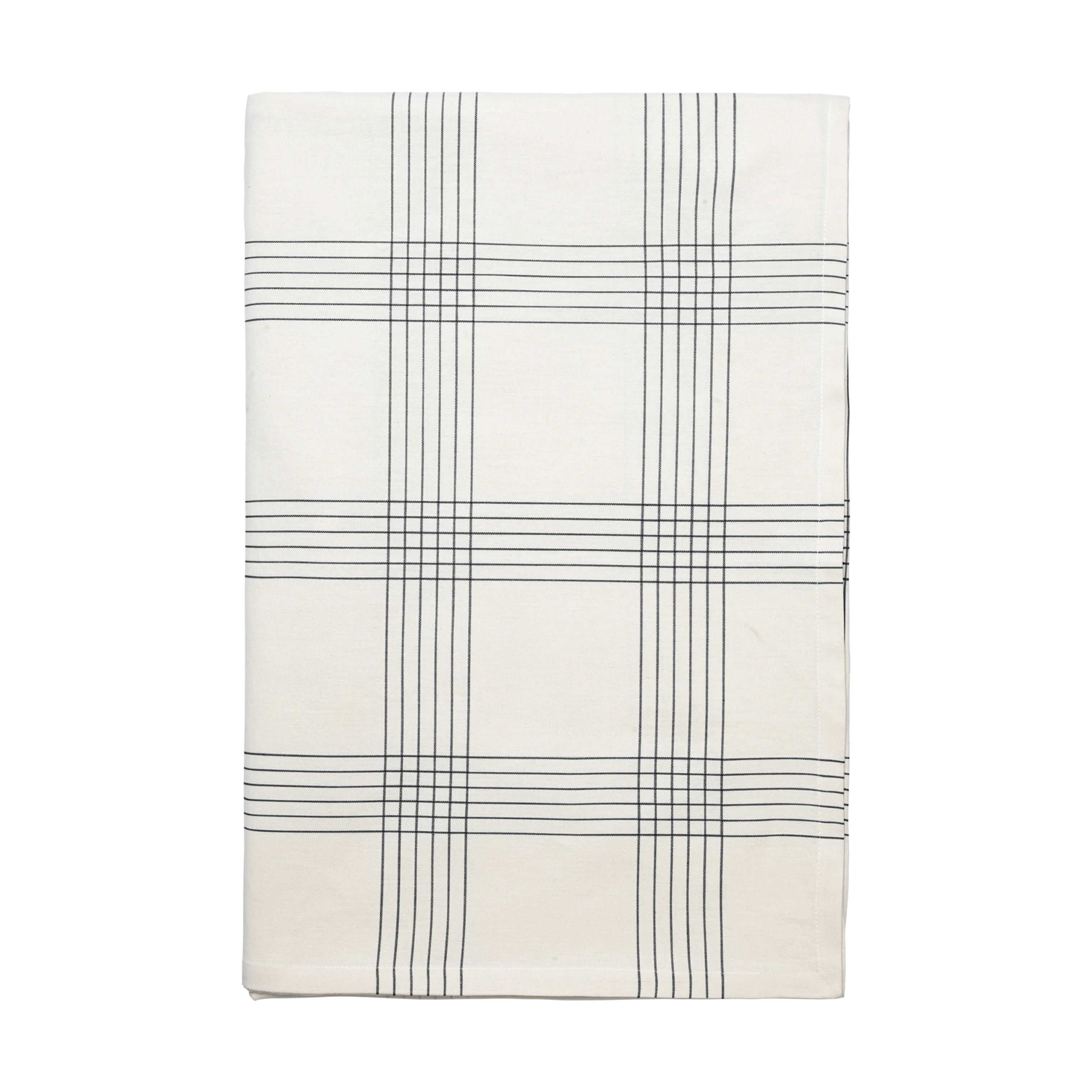 Broste Copenhagen Alice Dug