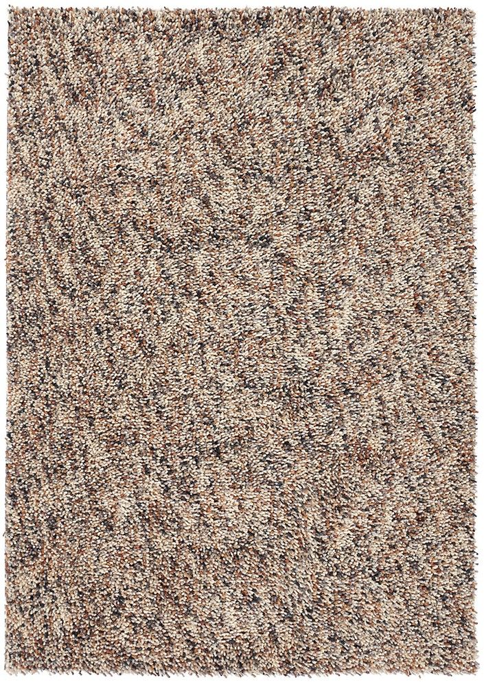 Vloerkleed Terrazzo 170401 Dots  | Brink & Campman