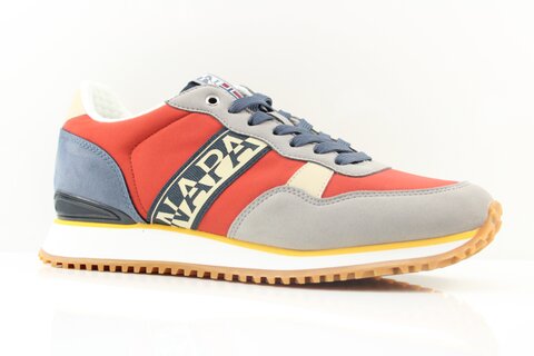 Napapijri Sneaker