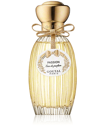 Goutal Passion edp vapo 100ml