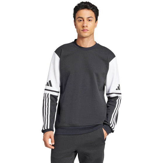 adidas Squadra 25 Sweat Top