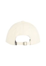 Picture Kotka Baseball Cap Black