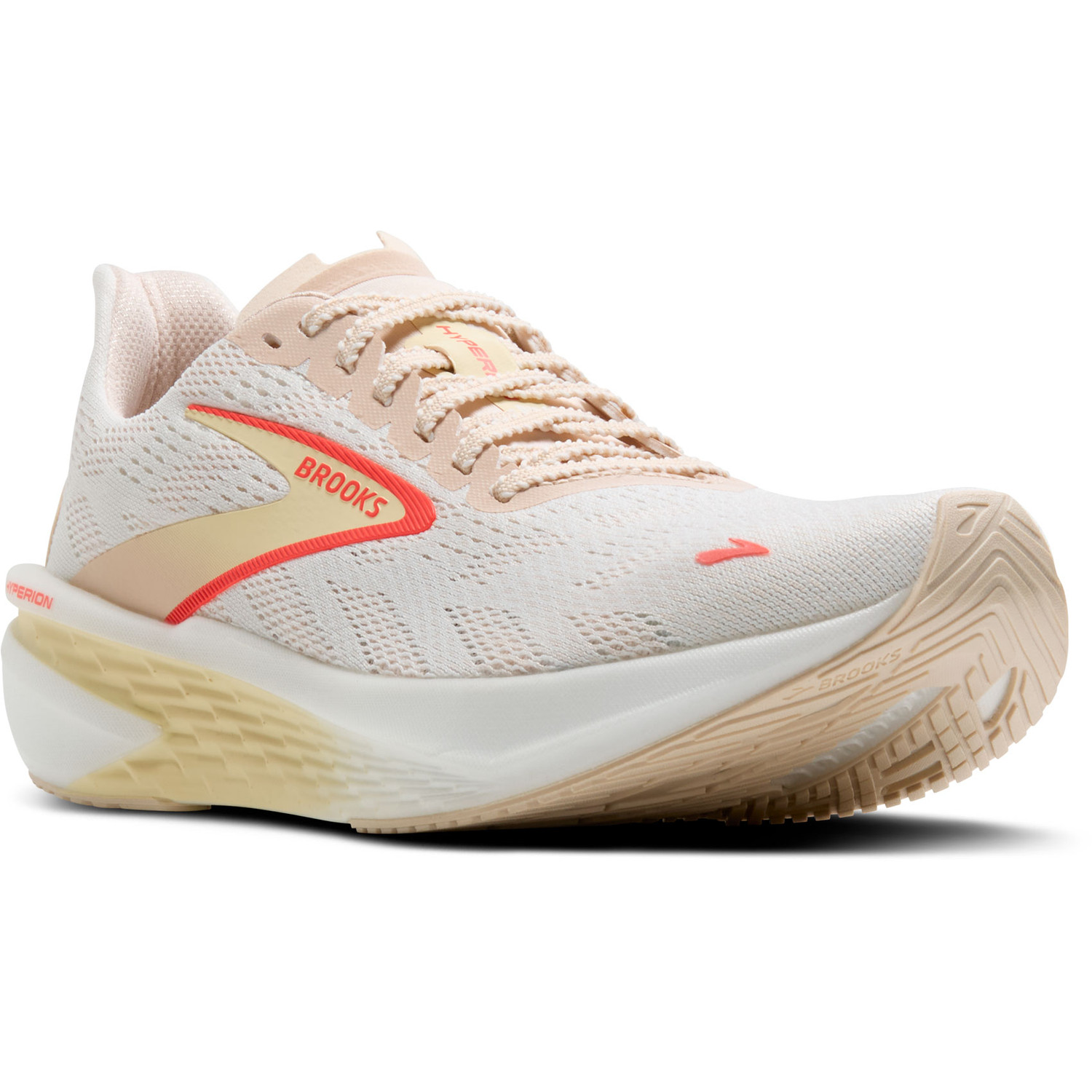Brooks Hyperion 2 Dames