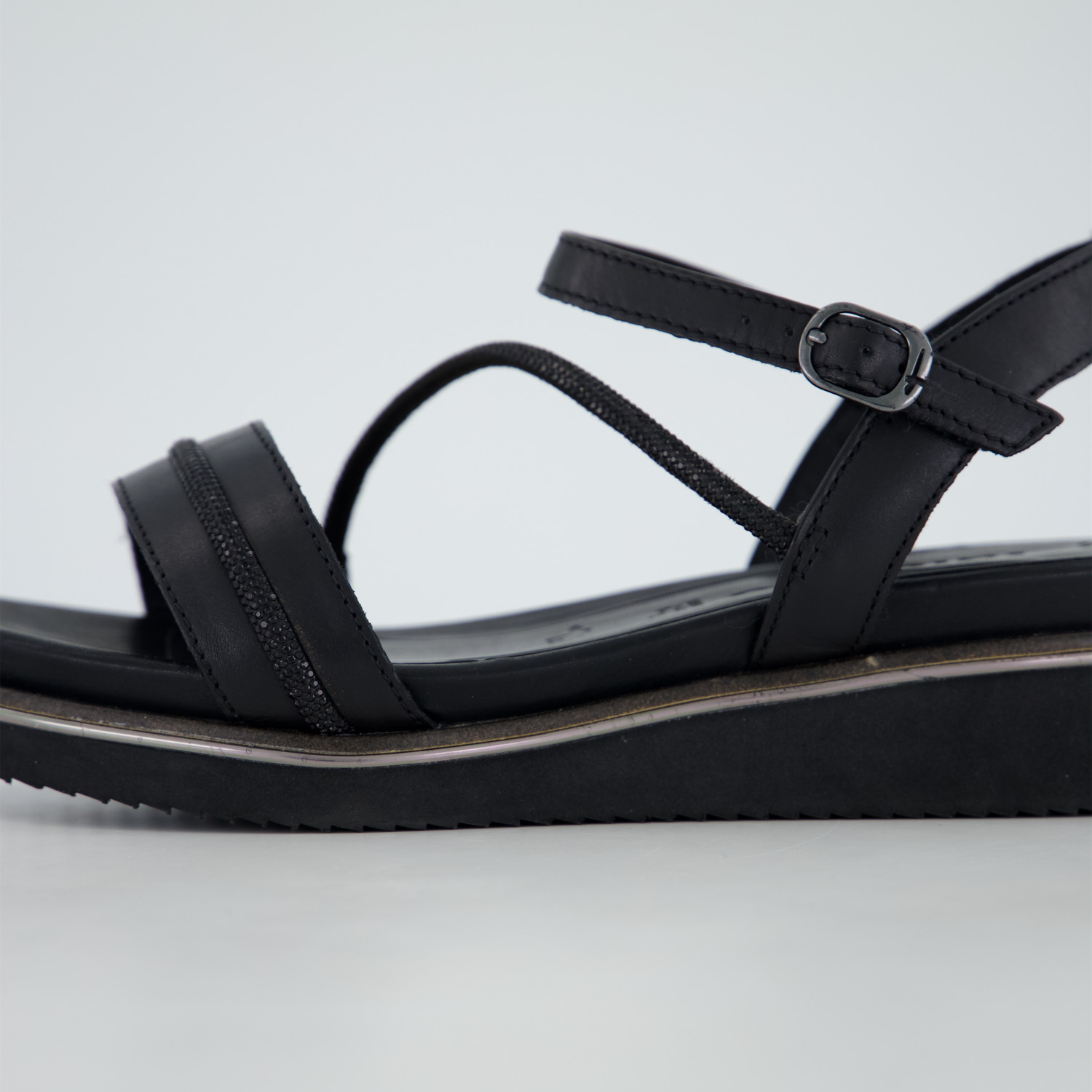 Tamaris Sandalen