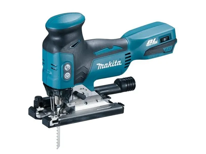 Makita DJV181Z Stiksav - SOLO