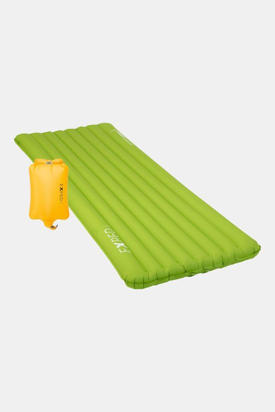 Exped Exped Ultra 3R LW Slaapmat