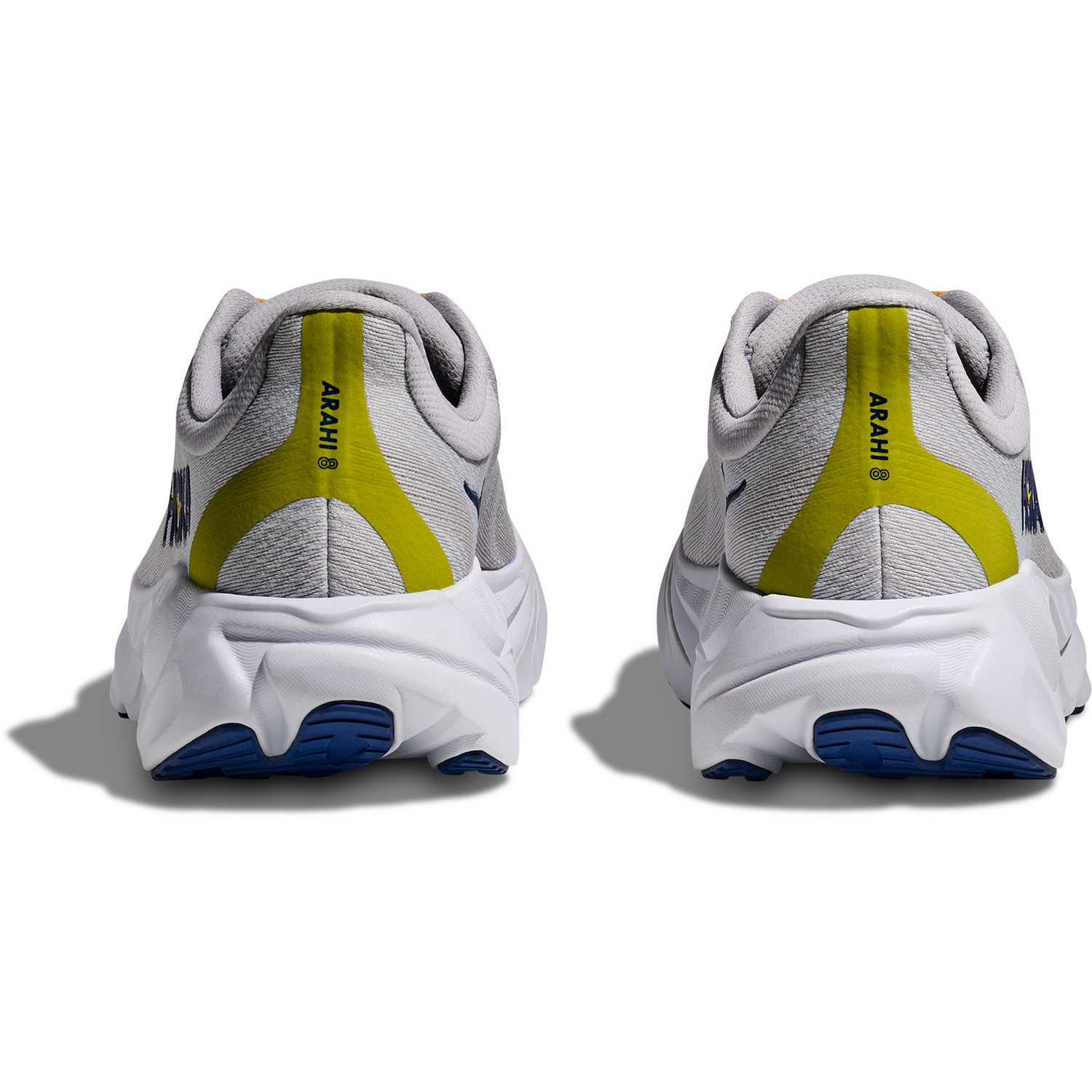 HOKA Arahi 8 Heren