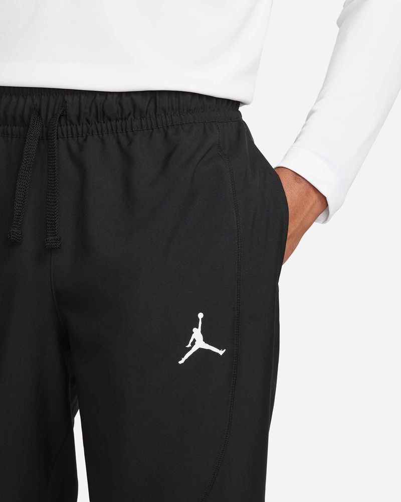 Bas de jogging Nike Jordan Noir pour homme