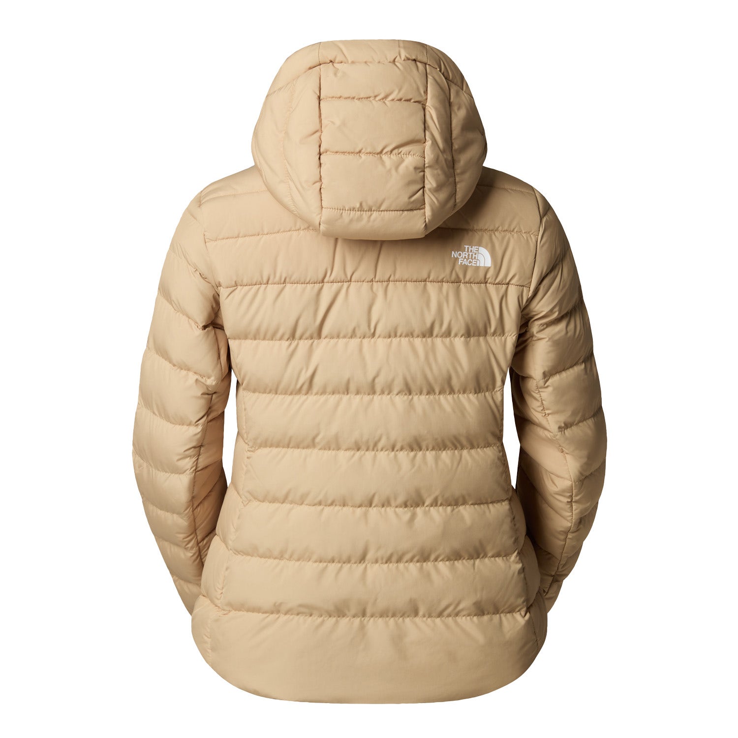 The North Face  Aconcagua 3 Dames